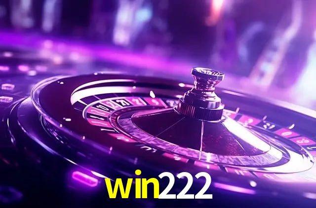 Interface Premium win222
