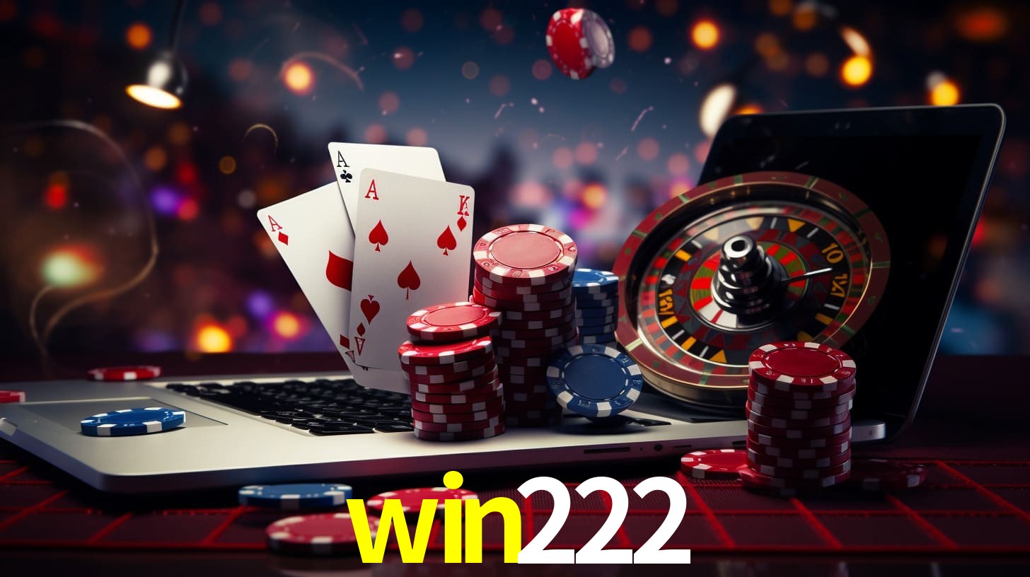 Programa VIP win222