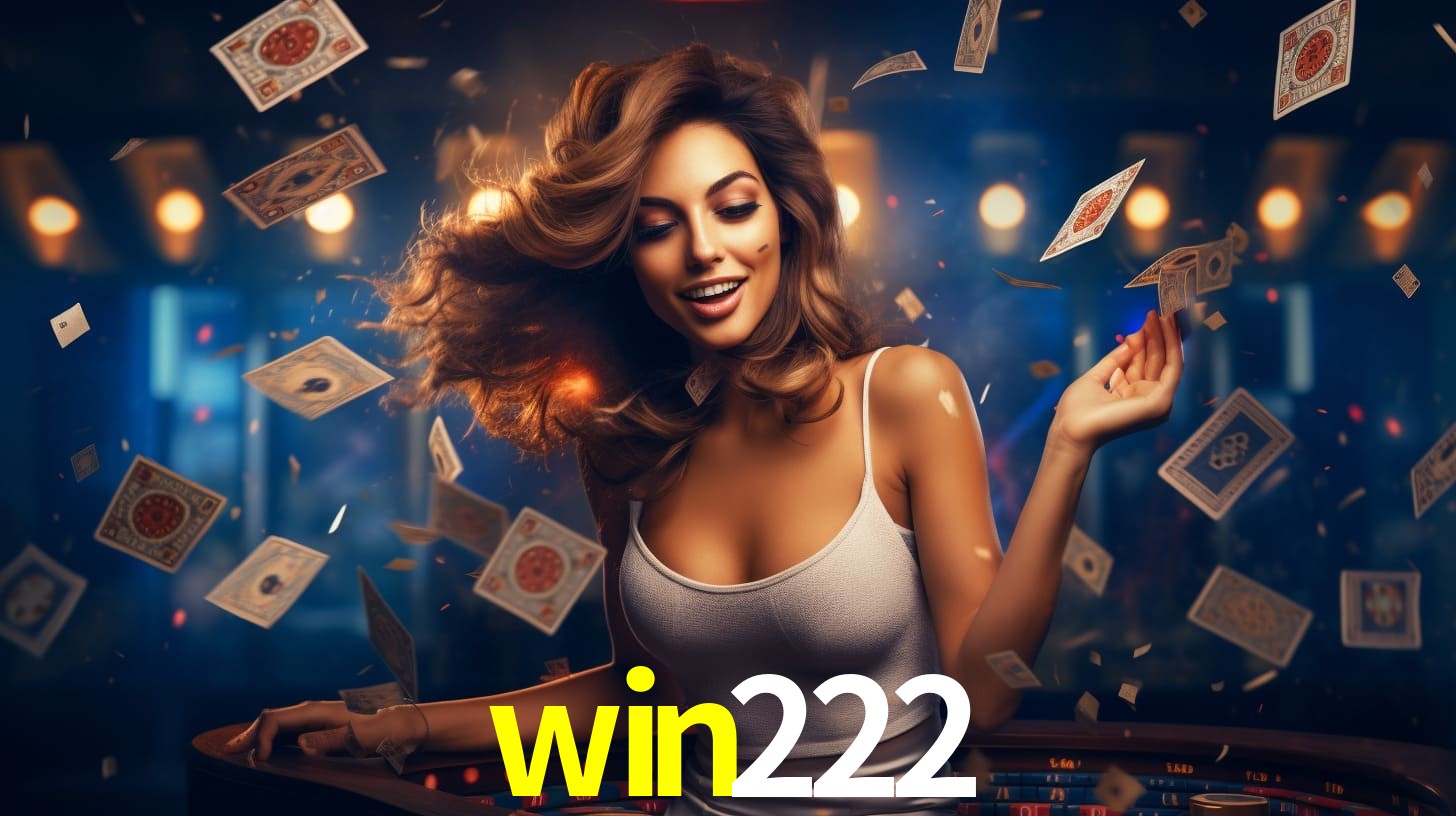 Daily Bonuses win222