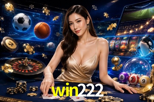 2FA Security win222