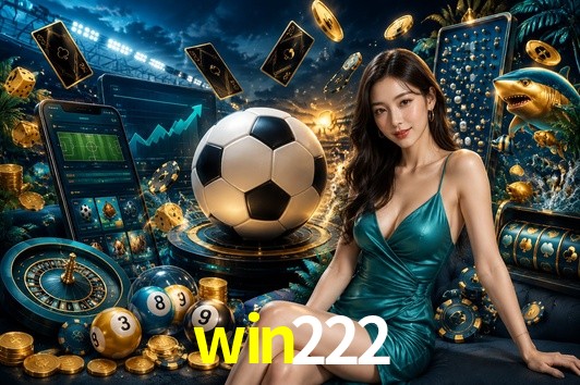 Crash Games Strategies win222