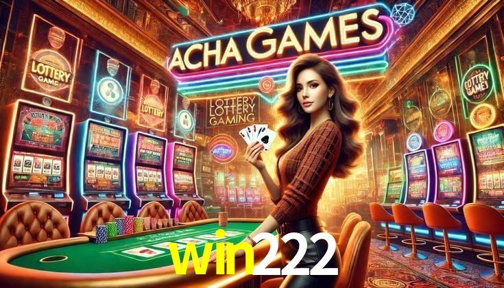 Crash Games Statistics win222