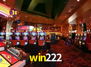 Desvendando o Mundo dos Jogos Virtuais na win222