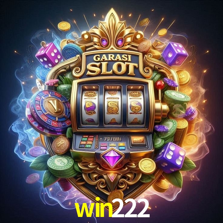 Ofertas Exclusivas win222