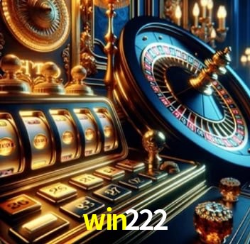 Estratégias Crash Games win222