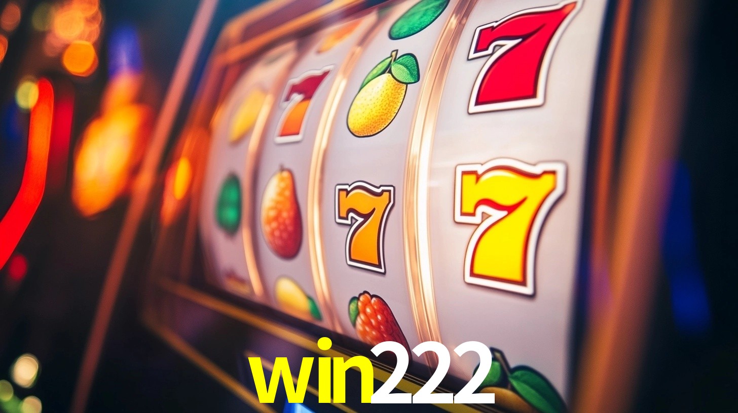 win222,win222.com