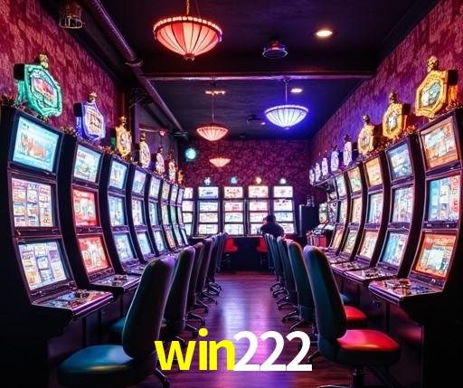Telegram win222 - Bônus Diários Exclusivos