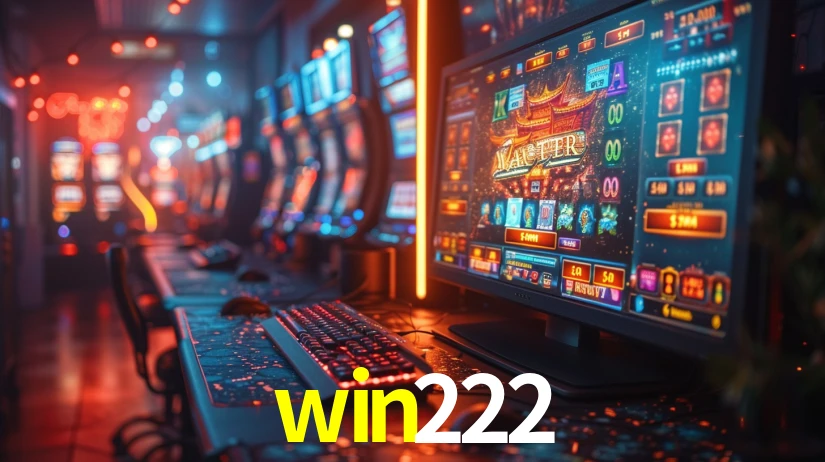 win222.com